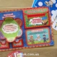 Лепбук. Професії (4823076139643) - изображение 3
