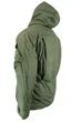 Бушлат -20 C Pancer Protection олива (58) - изображение 2