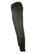 Штани зимові фліс Pancer Protection (50) - зображення 8