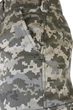 Штани зимові, фліс Pancer Protection ММ-14 (54) - зображення 3