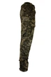 Штани зимові, фліс Pancer Protection ММ-14 (54) - зображення 7