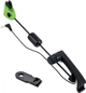 Свінгер електронний World4Carp SW20 green - изображение 1