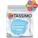 Капсули Tassimo Creamer from Milk - зображення 2