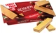 Вафлі Roshen Wafers горіх 216 г х 16 шт - изображение 2