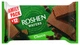 Вафлі Roshen Wafers шоколад 216 г х 16 шт - изображение 2