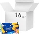 Вафлі Roshen Wafers молоко 216г х 16 шт - изображение 1