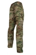 Штани Soft Shell мультикам Pancer Protection 44 - зображення 10