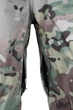 Штани Soft Shell мультикам Pancer Protection 44 - зображення 3