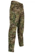 Штани Soft Shell мультикам Pancer Protection 44 - зображення 8