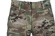 Штани Soft Shell мультикам Pancer Protection 44 - зображення 13