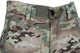 Штани Soft Shell мультикам Pancer Protection 44 - зображення 6