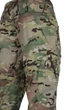 Штани Soft Shell мультикам Pancer Protection 44 - зображення 5