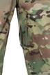 Штани Soft Shell мультикам Pancer Protection 44 - зображення 2