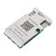 Активный балансир JiKong BMS JK-BD4A20S4P для аккумуляторов LiFePO4/LTO 8S-20S 40A 0.4A с кнопкой - изображение 1