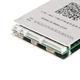 Активный балансир JiKong BMS JK-BD4A20S4P для аккумуляторов LiFePO4/LTO 8S-20S 40A 0.4A с кнопкой - изображение 2