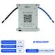 Активный балансир JiKong BMS JK-BD4A20S4P для аккумуляторов LiFePO4/LTO 8S-20S 40A 0.4A с кнопкой - изображение 6
