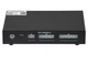 Балансир для акумуляторів JiKong JK-B15A24S для Li-Ion/LiFePo4/LTO 4S-8S/15А з CAN-шиною та функцією обігріву - зображення 9