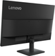 Монітор 24" Lenovo ThinkVision S24-4e (64B5KAT1EU) - зображення 6