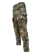 Штани G3 Combat Pants із наколінниками MM-14 Pancer Protection 52 - зображення 10