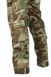 Штани G3 Combat Pants з наколінниками мультикам Pancer Protection 60 - зображення 10