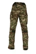 Штани G3 Combat Pants з наколінниками мультикам Pancer Protection 60 - зображення 11