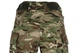 Штани G3 Combat Pants з наколінниками мультикам Pancer Protection 60 - зображення 14