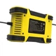 FOXSUR (12V-12А 24V-6А) FBC122412D - імпульсний зарядний пристрій для автомобільних АКБ - зображення 4