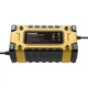 Зарядний пристрій автомобільного акумулятора Foxsur 12V-24V 10A FBC122410E імпульсний зарядний пристрій з РК-дисплеєм - зображення 4