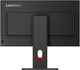 Монітор 24" Lenovo ThinkVision T24D-40 (64B9GAT1EU) - зображення 5