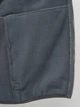 Толстовка Шерпа мужская New Balance High Pile MJ53504GT XL Темно-серая (198686096971) - изображение 5