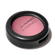 Róże do policzków M.A.C Sheertone Blush Breath Of Plum 6 g (773602050130) - obraz 3