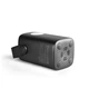 Повербанк 60000mAh TITANUM WC60 PD100W Black (TPB-WC60-B) 28499 - зображення 5