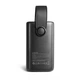 Повербанк 60000mAh TITANUM WC60 PD100W Black (TPB-WC60-B) 28499 - зображення 7