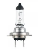 Лампа розжарювання H7 12v 55w Px26d вир-во Narva Narva (48328B1) - зображення 1