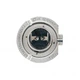 Лампа розжарювання H7 12v 55w Px26d вир-во Narva Narva (48328B1) - зображення 3