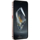 Смартфон Oukitel WP200 Pro 24/1TB Black [136931] - изображение 2