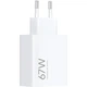 Мережевий зарядний пристрій Xiaomi HyperCharge 67W USB-A (BHR07SKEU) [138149] - зображення 2