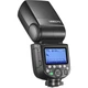 Спалах Godox V860III TTL для Fujifilm (V860IIIF) [137770] - зображення 2