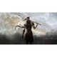 Игра Enotria The Last Song Deluxe Edition для PS5 (EN + RU sub) [138609] - изображение 2