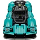 Конструктор LEGO Technic Aston Martin Valkyrie (42208) [138600] - изображение 4