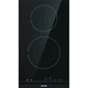 Электрическая варочная поверхность Gorenje ECT322BCSC [137922] - изображение 1