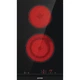 Электрическая варочная поверхность Gorenje ECT322BCSC [137922] - изображение 2
