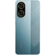 Смартфон Poco C71 3/64GB Blue Global EU [138649] - изображение 4