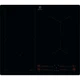 Индукционная варочная поверхность Electrolux KIS62453I [137854] - изображение 1