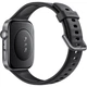 Смарт-часы Huawei Watch Fit 4 Black (55020EWT) [138823] - изображение 4
