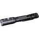 Фонарик Fenix LD22 V2.0 (LD22V20) [140074] - изображение 1