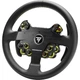 Игровой руль Thrustmaster EVO Racing 32R Leather (4060318) [136736] - изображение 1