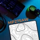 Игровая поверхность GamePro MP275AW [140386] - изображение 3