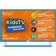 Телевізор Kivi KidsTV 32" LED Full HD (32FKIDSTV) [135153] - зображення 1