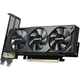 Видеокарта Gigabyte GeForce RTX 5060 OC Low Profile 8G (GV-N5060OC-8GL) UA [133903] - изображение 4